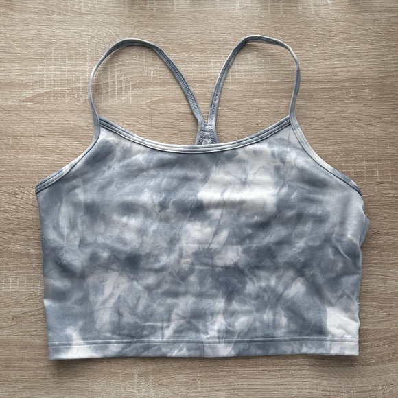aerie Other - Aerie Offline Workout Top